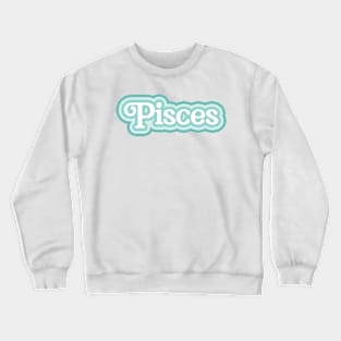 Copy of Aries Crewneck Sweatshirt